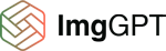 ImgGPT